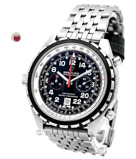 chrono 24 breitling arm banduhren hrerrnneu|breitling uhren.